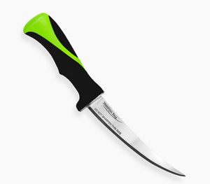 Relentless Fillet Knife - Thumbnail 2