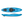 Liquidlogic Remix XP 9 Kayak (LRRX09)