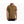 Kuhl Men's Renegade Button Up Shirt (3069)
