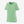 Patagonia Women's Capilene® Cool Daily Shirt (45225)