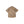 Kavu Men's River Wrangler  button up Shirt (5093-2207-2)