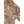Kavu Men's River Wrangler  button up Shirt (5093-2207-2)