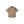 Kavu Men's River Wrangler  button up Shirt (5093-2207-2)