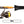 The Rod Glove Spinning Rod Gloves