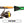 The Rod Glove Spinning Rod Gloves