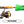 The Rod Glove Spinning Rod Gloves