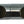 Spro Heavy Swivel