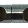 Spro Heavy Swivel