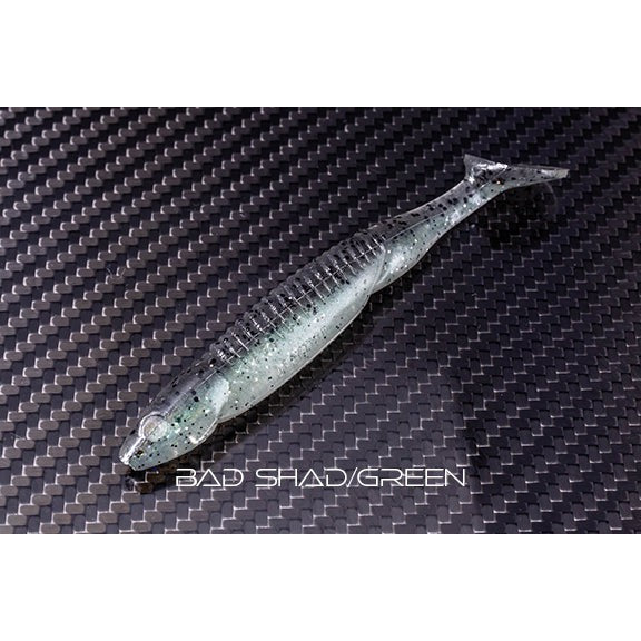Reaction Innovations Skinny Dipper