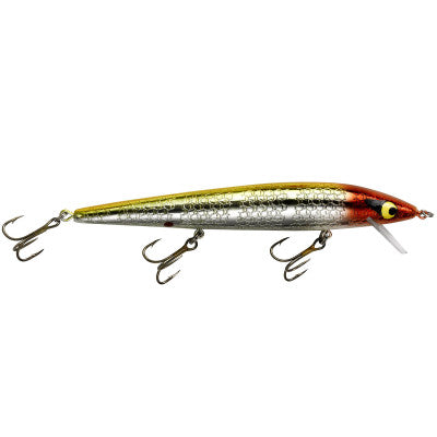 Smithwick Floating Rattlin' Rogue