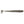 Keitech Swing Impact 3"