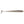 Keitech Swing Impact 3"