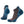 Smartwool Women's Hike Low Ankle Socks Light Cushion (SW001570)