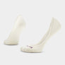 Smartwool Women's No Show Invisibles (SW001623)