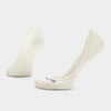 Smartwool Women's No Show Invisibles (SW001623)