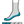 Graphic showing level of cushion on a sock.
