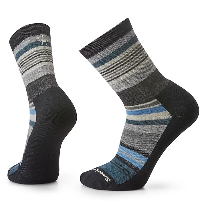 Smartwool Everyday Joviansphere Light Cushion Crew Socks (SW001991)