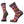 Smartwool Everyday Margarita Zero Cushion Crew Socks (SW002091207-S)