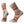 Smartwool Everyday Margarita Zero Cushion Crew Socks (SW002091207-S)