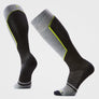 Smartwool Unisex Ski Extra Stretch Over The Calf Socks (SW002147)