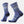Smartwool Everyday Hudson Trail Crew Socks (SW002249)
