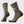 Smartwool Unisex Crew Light Cushion Everyday Socks (SW002506)