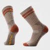 Smartwool Unisex Mountaineer Tall Crew Socks (SW002890)