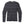 Smartwool Men's Merino Baselayer Crew (SW016349)