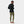 Smartwool Men's Classic Thermal Merino 250 Baselayer Bottoms