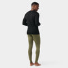 Smartwool Men's Classic Thermal Merino 250 Baselayer Bottoms