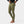 Smartwool Men's Classic Thermal Merino 250 Baselayer Bottoms