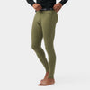 Smartwool Men's Classic Thermal Merino 250 Baselayer Bottoms