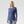 Smartwool Women's Classic Thermal Merino Base Layer Crew (SW016369P44)