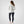 Smartwool Women's Classic Thermal Merino Base Layer Crew (SW016369P98)