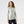 Smartwool Women's Classic Thermal Merino Base Layer Crew (SW016369P98)