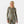 Smartwool Women's Classic Thermal Merino Base Layer Crew (SW016369P99)