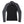 Smartwool Women's Classic Thermal Merino Base Layer Pattern 1/4 Zip (SW016373)