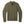 Smartwool Men's Sparwood Half Zip Sweater (SW016427)