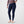 Smartwool Women's Merino Wool Baselayer Bottom
