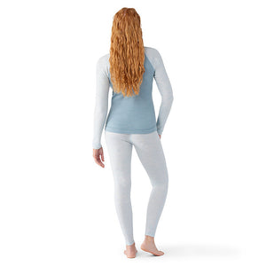 Smartwool Women's Merino Wool Baselayer Bottom