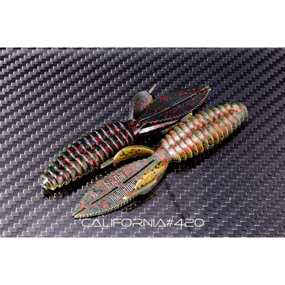 Reaction Innovations Sweet Beaver 4.20
