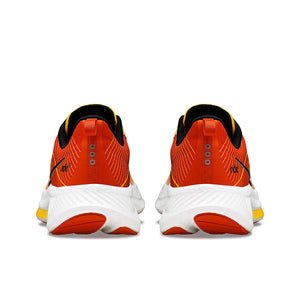 Saucony Women's Ride 17 (S10924)