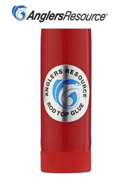 Fuji AnglersResource Hot Melt Glue