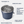 Yeti Rambler Beverage Bucket