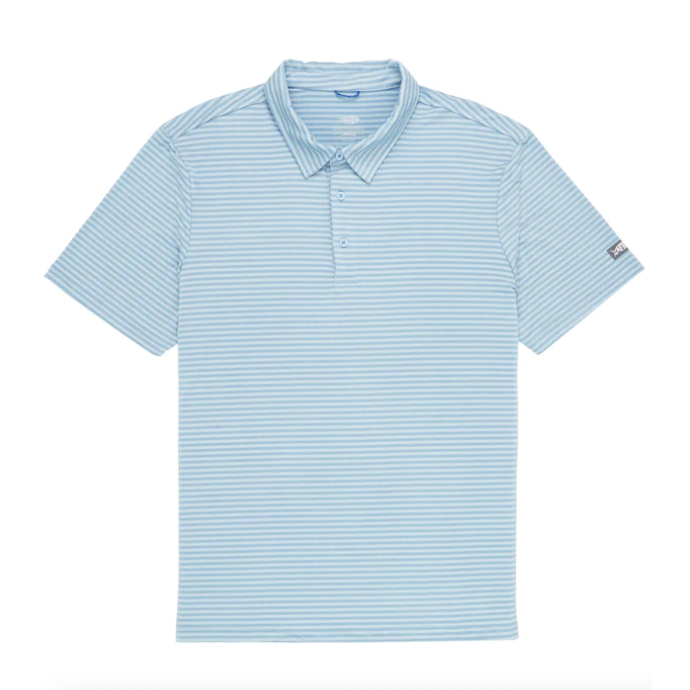 Apparel - Men's Tops - Short Sleeve - Polos – Wind Rose
