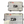 Daiwa D-Box