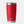 Yeti Rambler 20oz Tumbler with Magslider Lid