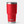 Yeti Rambler 30oz Tumbler With Magslider Lid