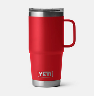 Just got my 8oz stackable cups : r/YetiCoolers