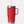 Yeti Rambler 25oz Mug with Straw Lid